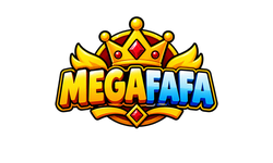 daftar judi online terpercaya